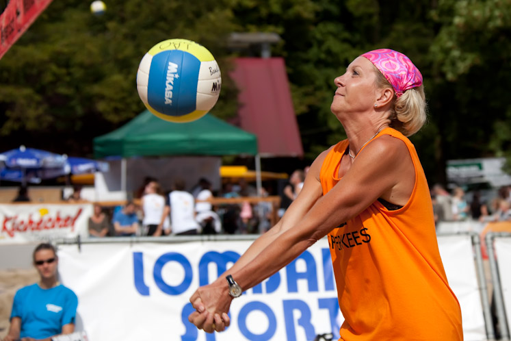 20090801_esch_beachopen_072