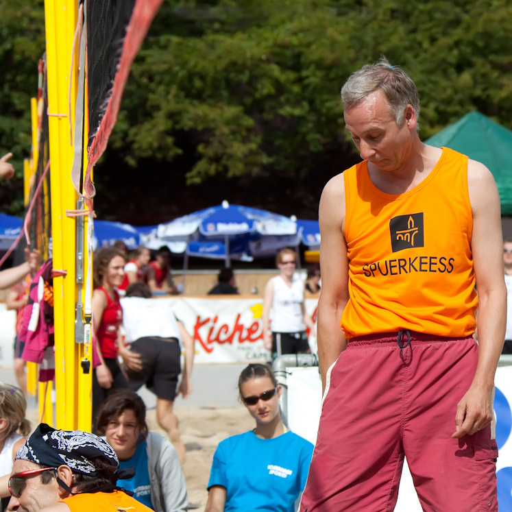 20090801_esch_beachopen_074
