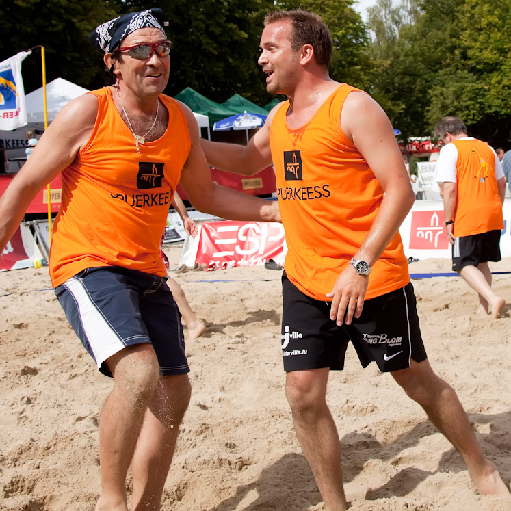 20090801_esch_beachopen_078