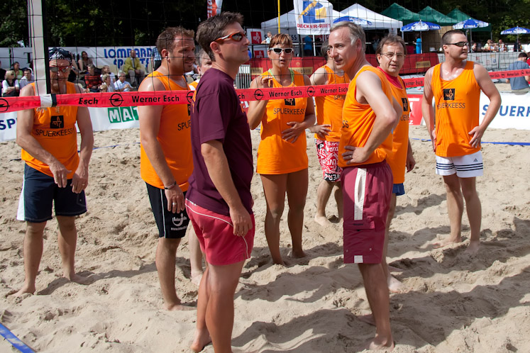 20090801_esch_beachopen_079