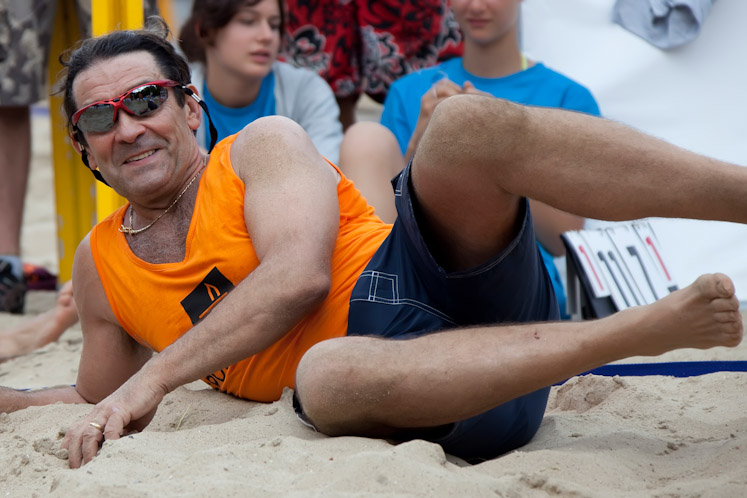 20090801_esch_beachopen_084