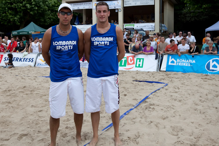 20090801_esch_beachopen_099