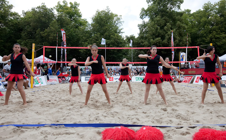 20090801_esch_beachopen_100