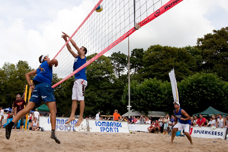 20090801_esch_beachopen_104