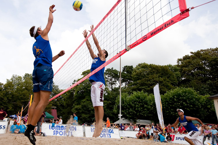 20090801_esch_beachopen_105