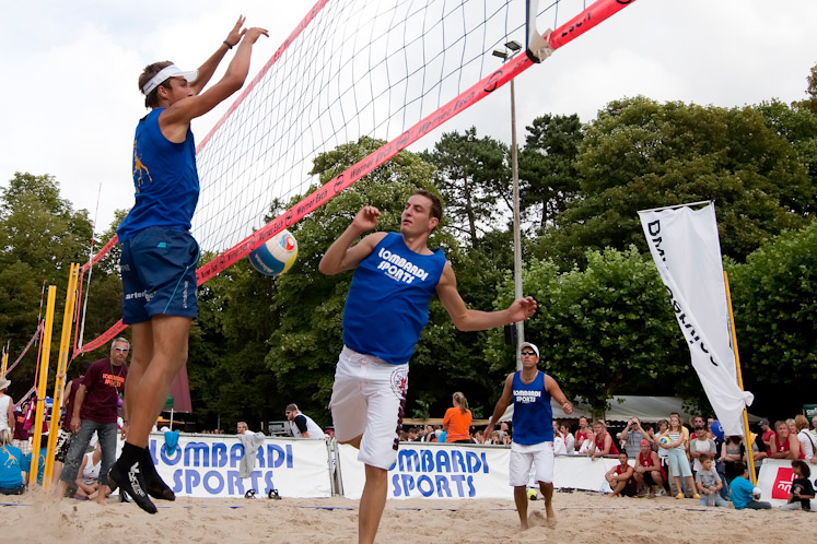 20090801_esch_beachopen_107