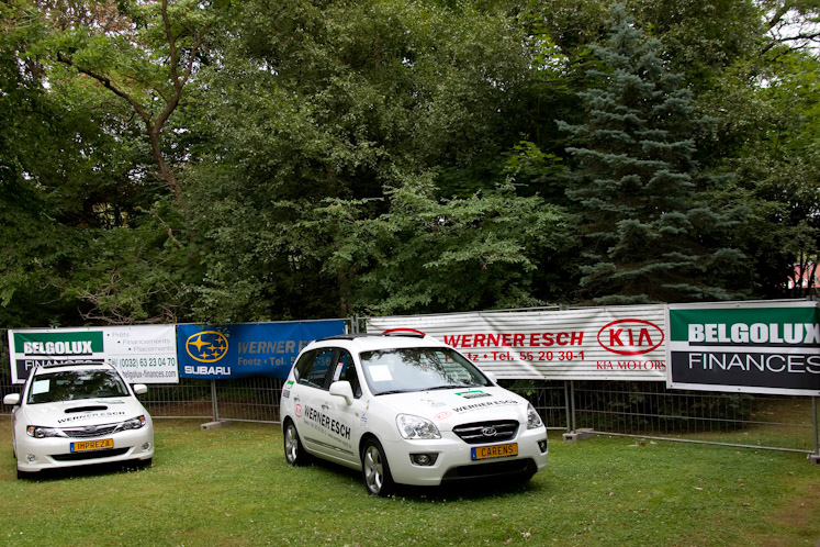 20090801_esch_beachopen_113