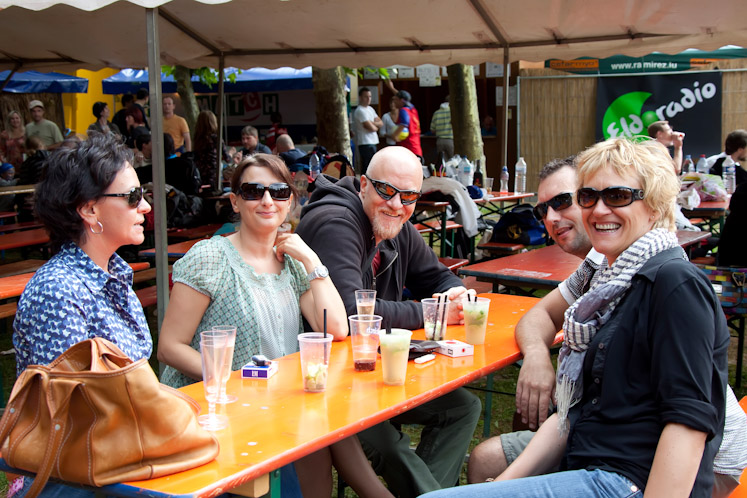 20090801_esch_beachopen_114