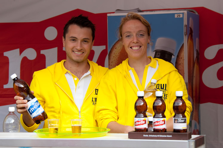 20090801_esch_beachopen_116