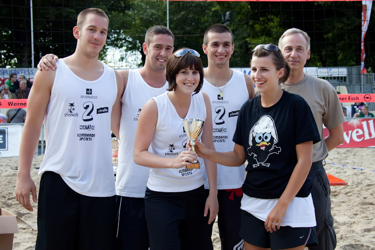 20090801_esch_beachopen_121