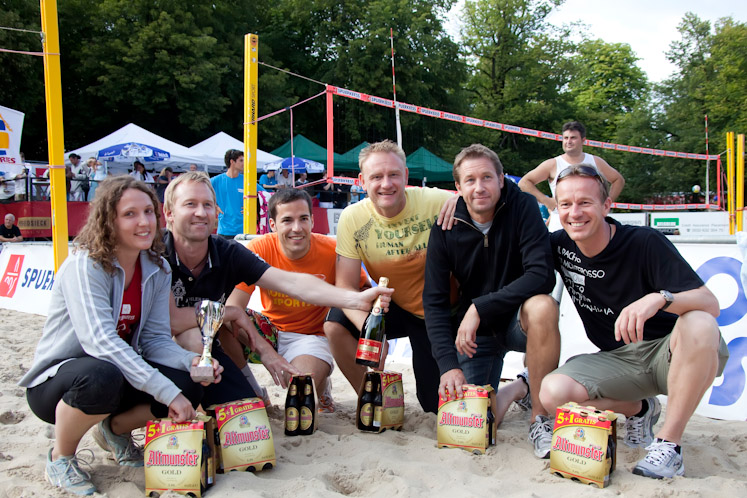 20090801_esch_beachopen_123