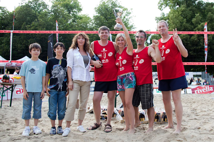 20090801_esch_beachopen_125