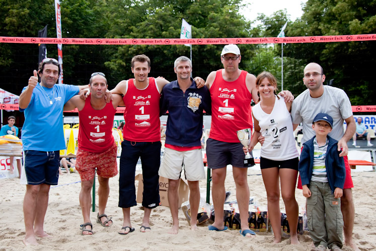 20090801_esch_beachopen_128
