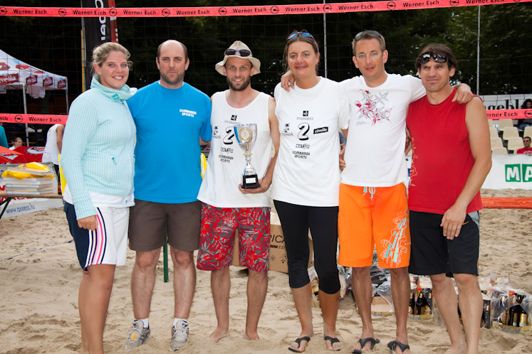 20090801_esch_beachopen_129
