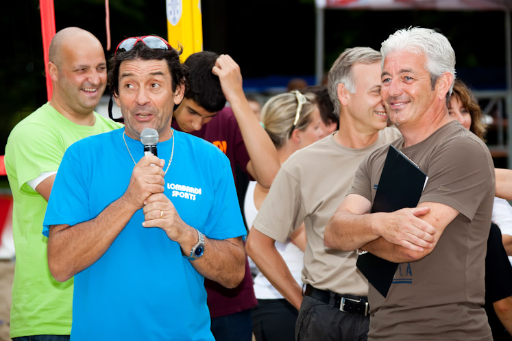 20090801_esch_beachopen_132