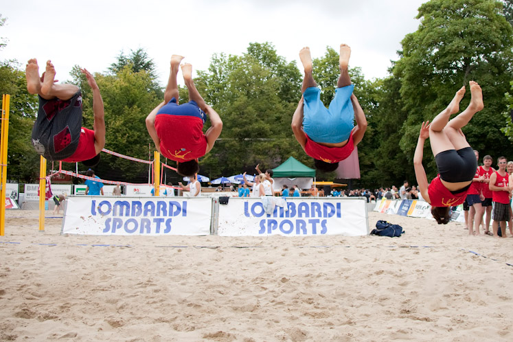 20090801_esch_beachopen_136