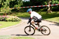 20080920vttparcgalgeb#BF7C1