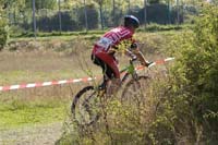 20080920vttparcgalgeb#BF869