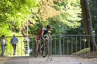 20080920vttparcgalgeb#BF86B