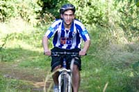 20080920vttparcgalgeb#BF879
