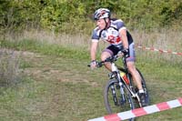 20080920vttparcgalgeb#BF8C1