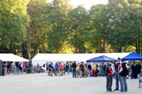 20080920vttparcgalgeb#BF92D