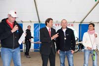 20080920vttparcgalgeb#BF969