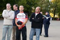 20080920vttparcgalgeb#BF96F
