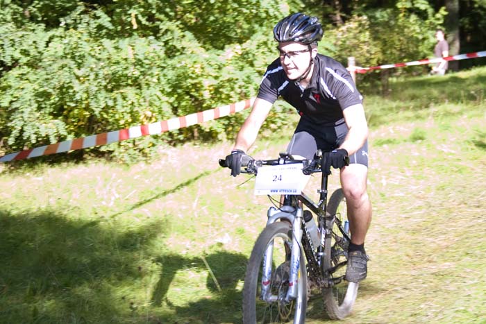 vttparcgalgeberg20070922011