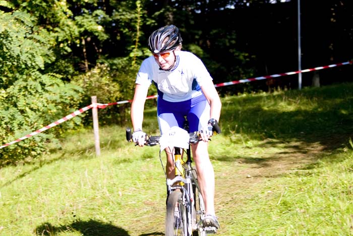 vttparcgalgeberg20070922012