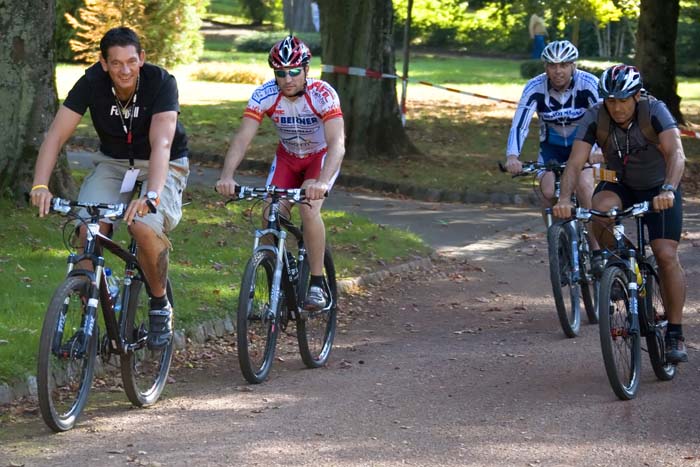 vttparcgalgeberg20070922018