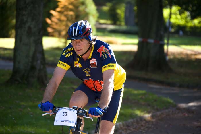 vttparcgalgeberg20070922019