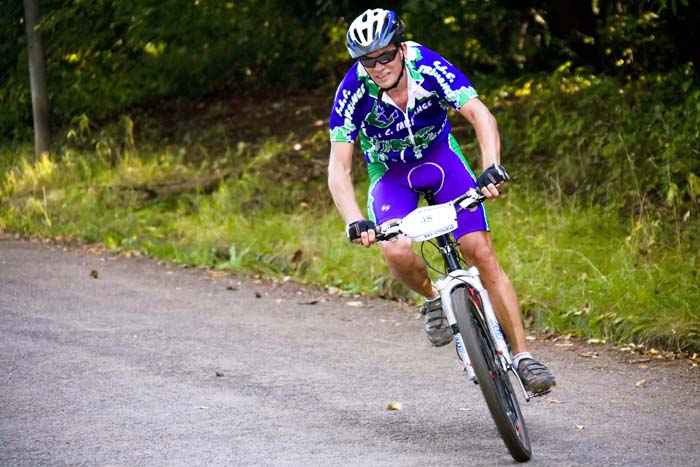 vttparcgalgeberg20070922040