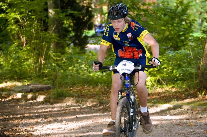 vttparcgalgeberg20070922046
