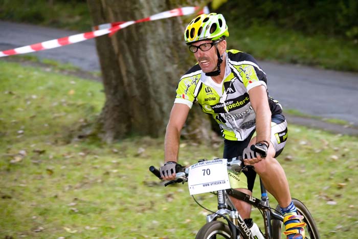 vttparcgalgeberg20070922056