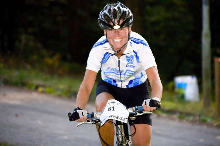 vttparcgalgeberg20070922058