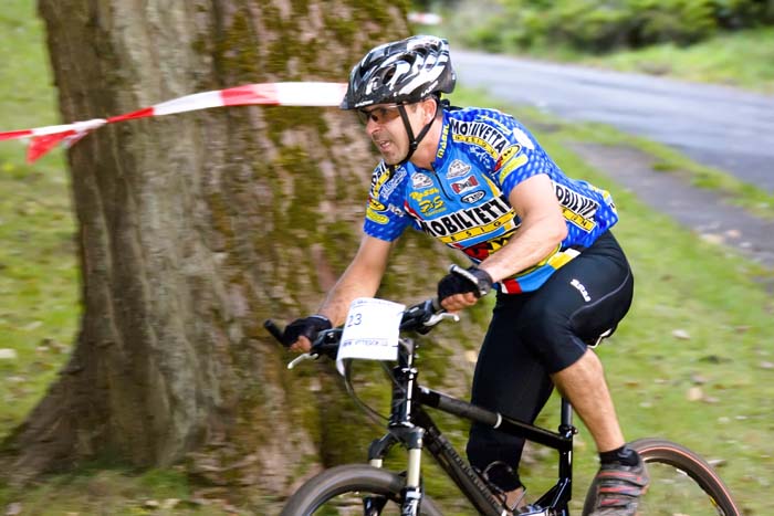 vttparcgalgeberg20070922065