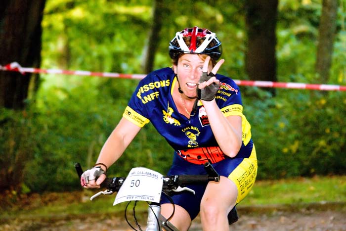 vttparcgalgeberg20070922069