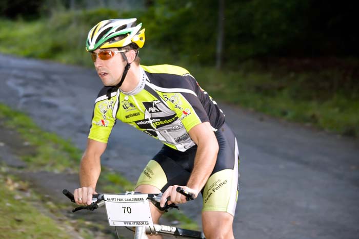 vttparcgalgeberg20070922070