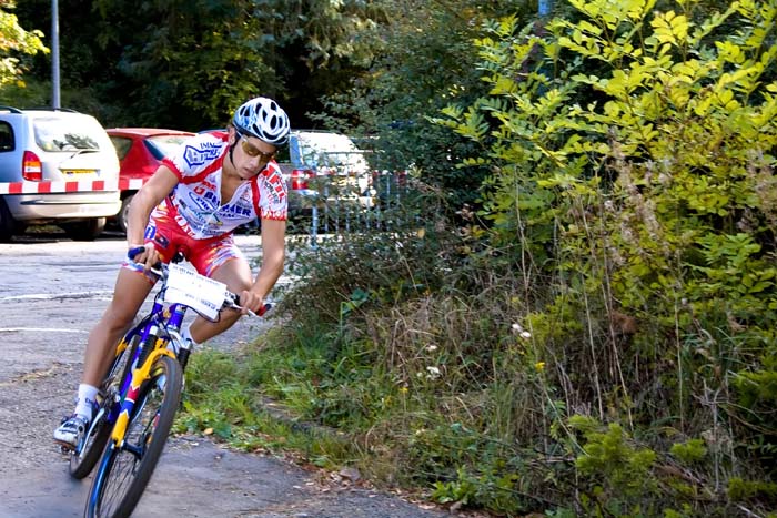vttparcgalgeberg20070922071