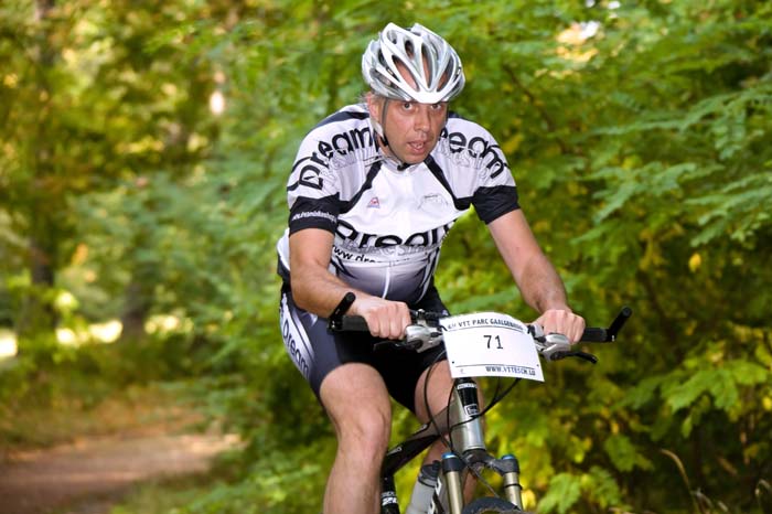 vttparcgalgeberg20070922077