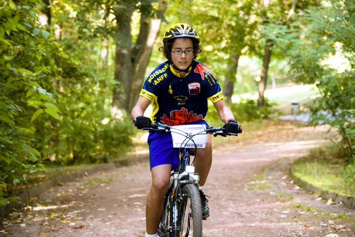 vttparcgalgeberg20070922078