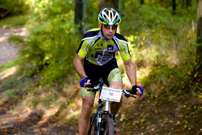 vttparcgalgeberg20070922080