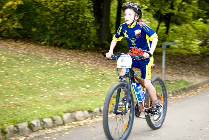 vttparcgalgeberg20070922107
