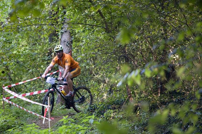 vttparcgalgeberg20070922200