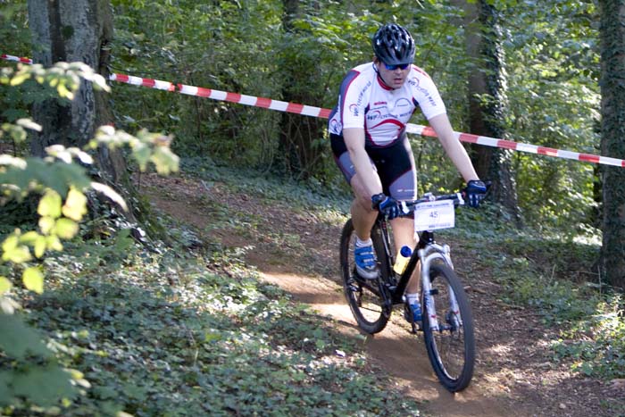 vttparcgalgeberg20070922201
