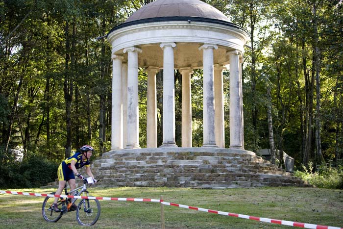 vttparcgalgeberg20070922204