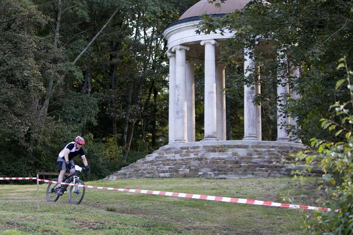 vttparcgalgeberg20070922205
