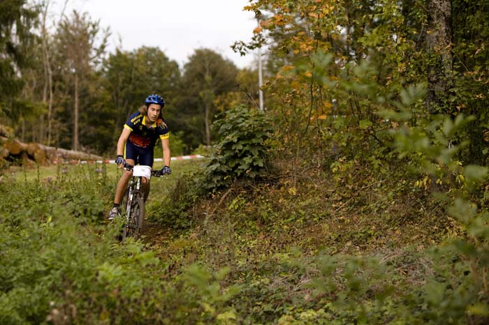 vttparcgalgeberg20070922213