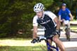 vttparcgalgeberg20070922031